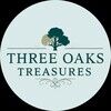 3oakstreasures